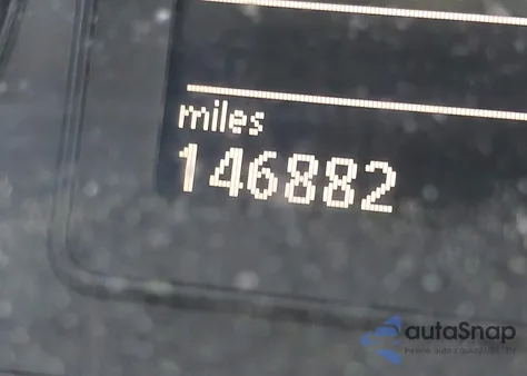 2012 Volkswagen Eos Komfort из США, поврежденный, VIN WVWBW7AH8CV001621